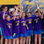 Arteveldecup 2023