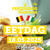 EETDAG