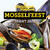 Mosselfeest