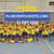 Save the date! Ploegenvoorstelling 2023