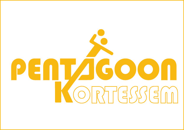 Pentagoon Kortessem
