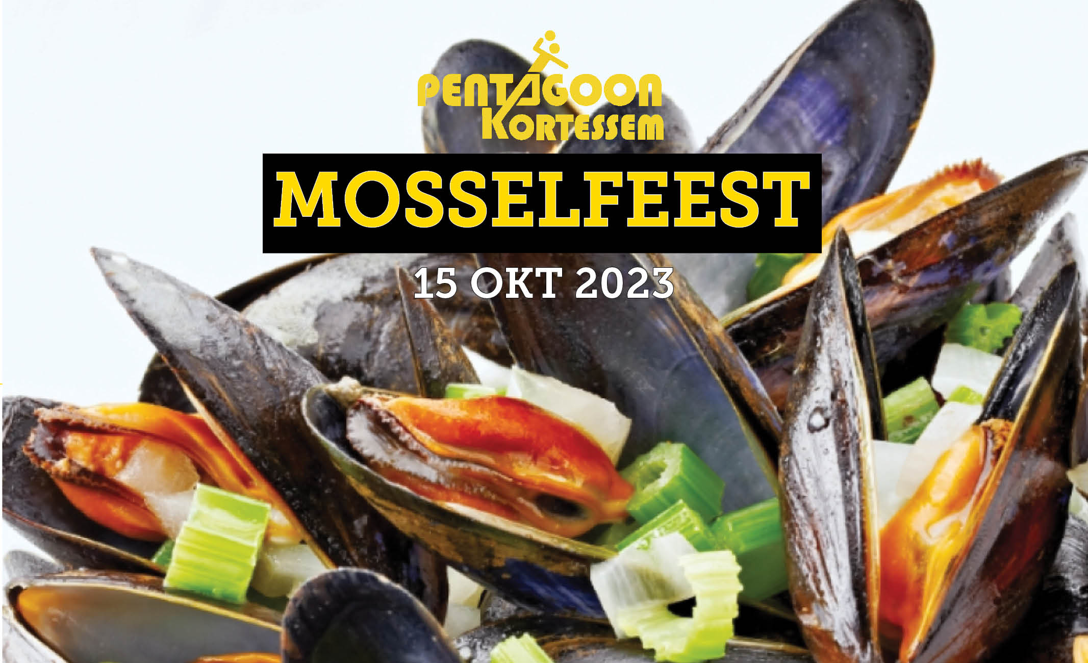 Mosselfeest