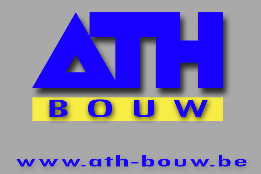 ATH Bouw