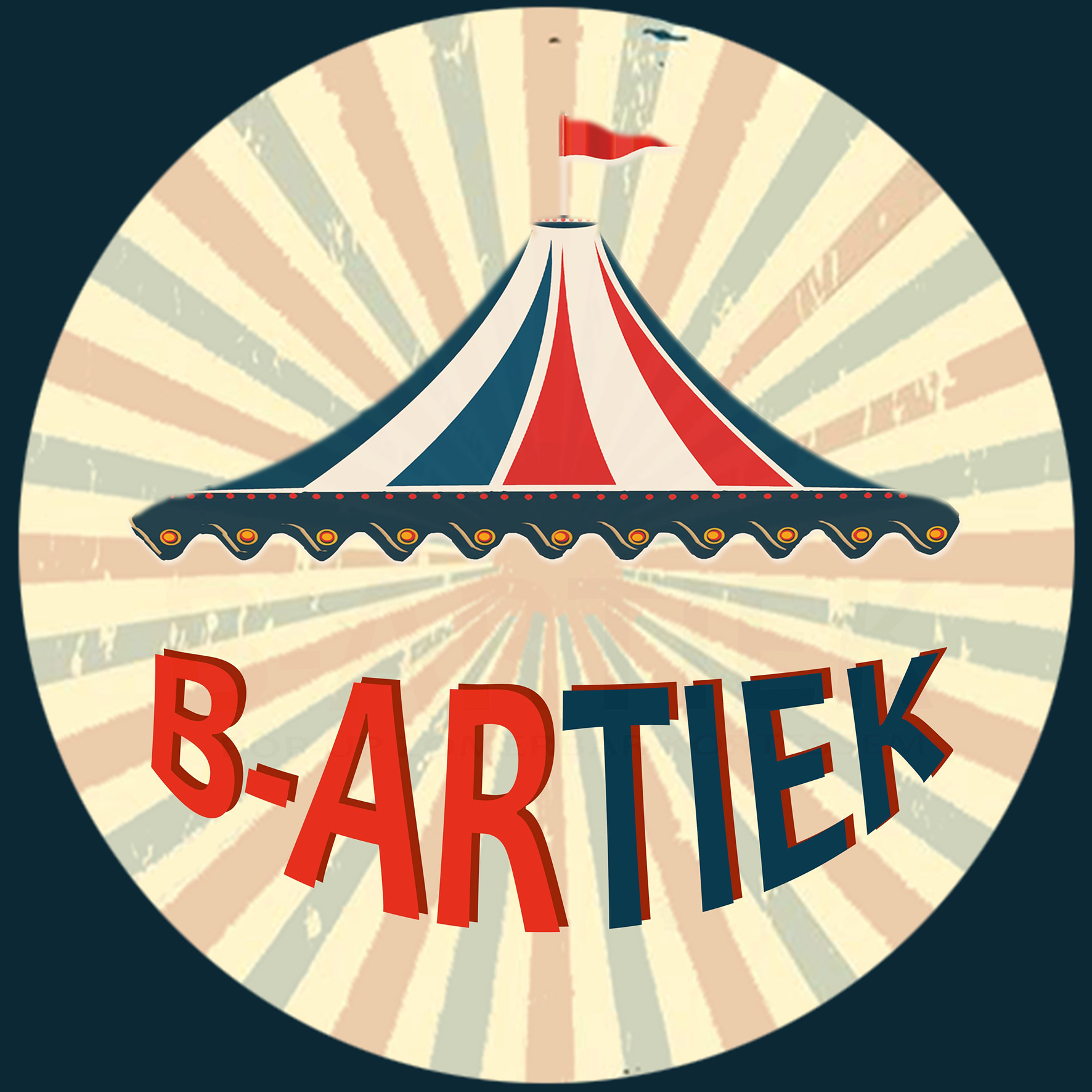 B-Artiek