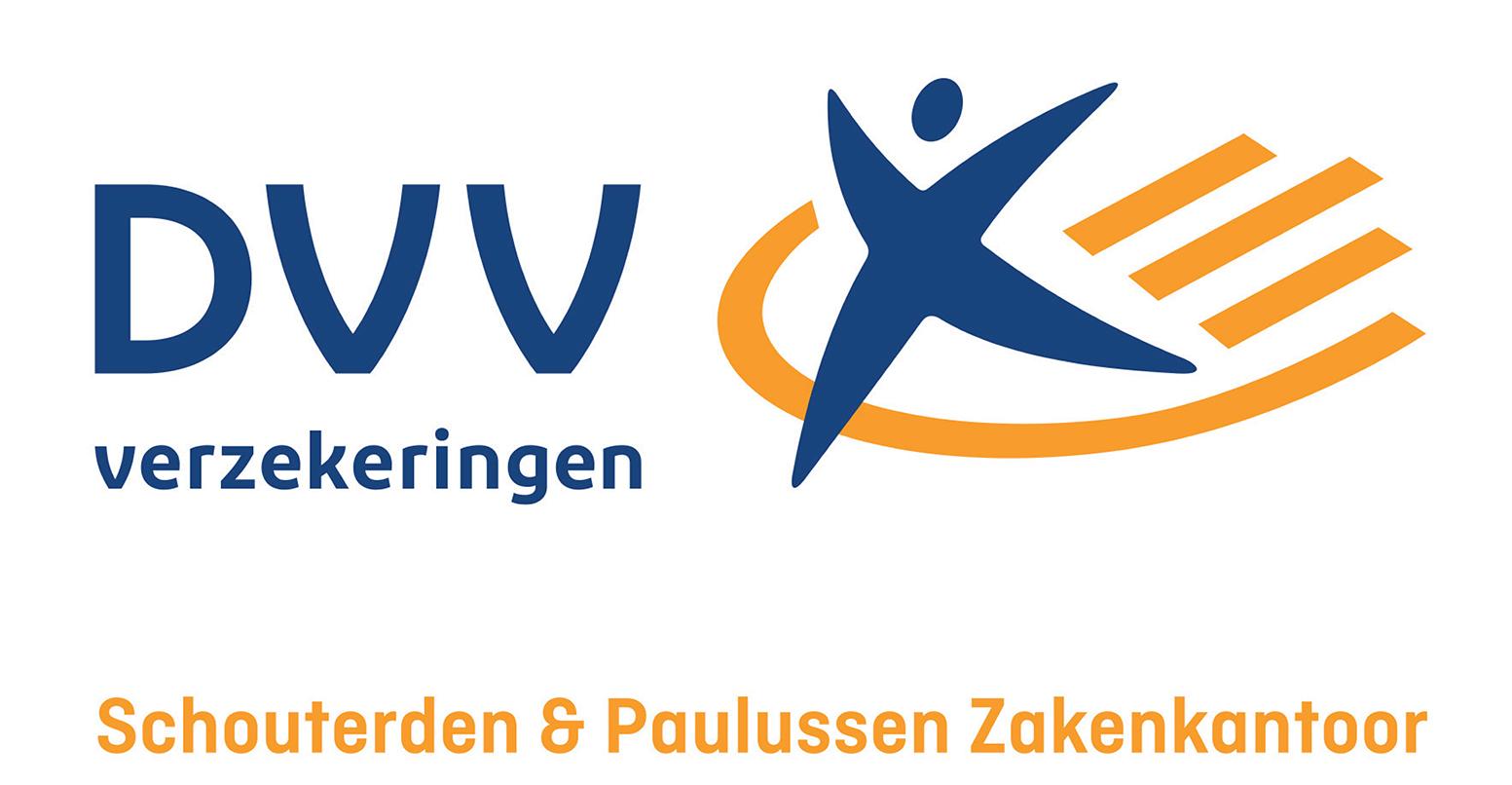 DVV verzekeringen