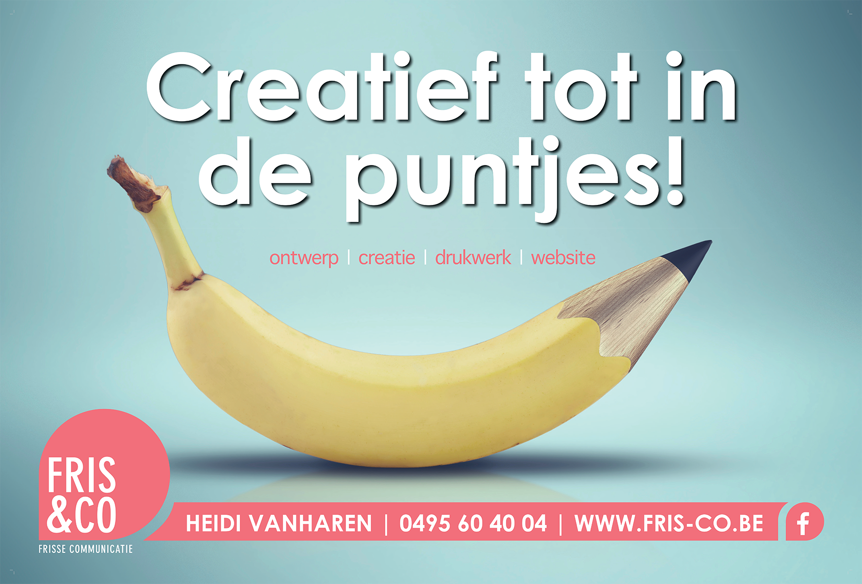 Fris&Co