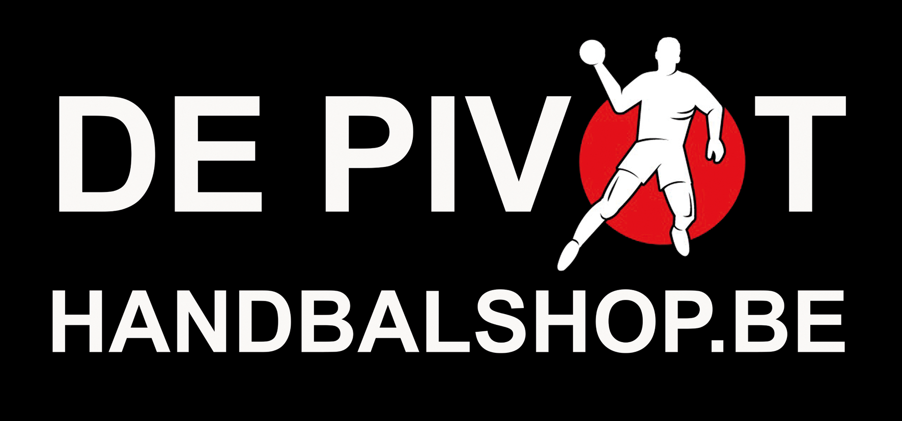 De Pivot