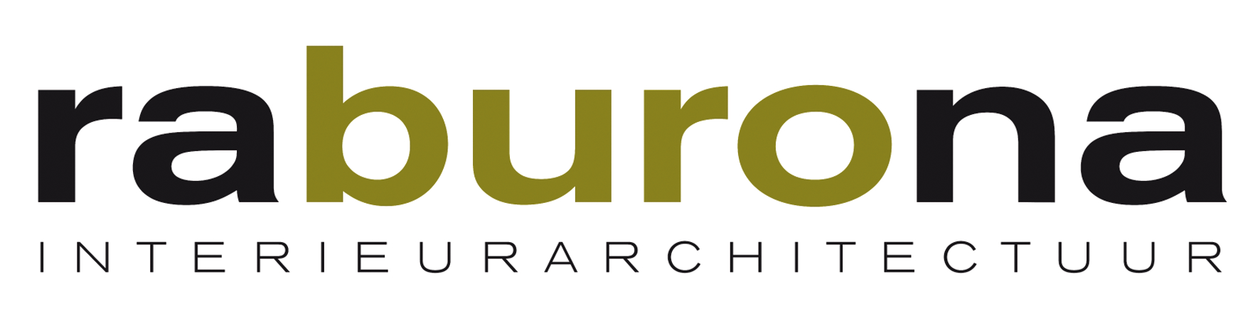 Raburona