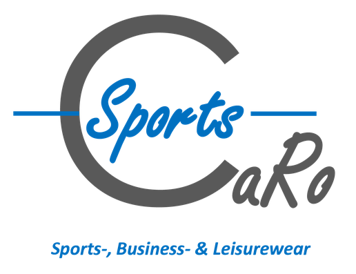 Caro Sport