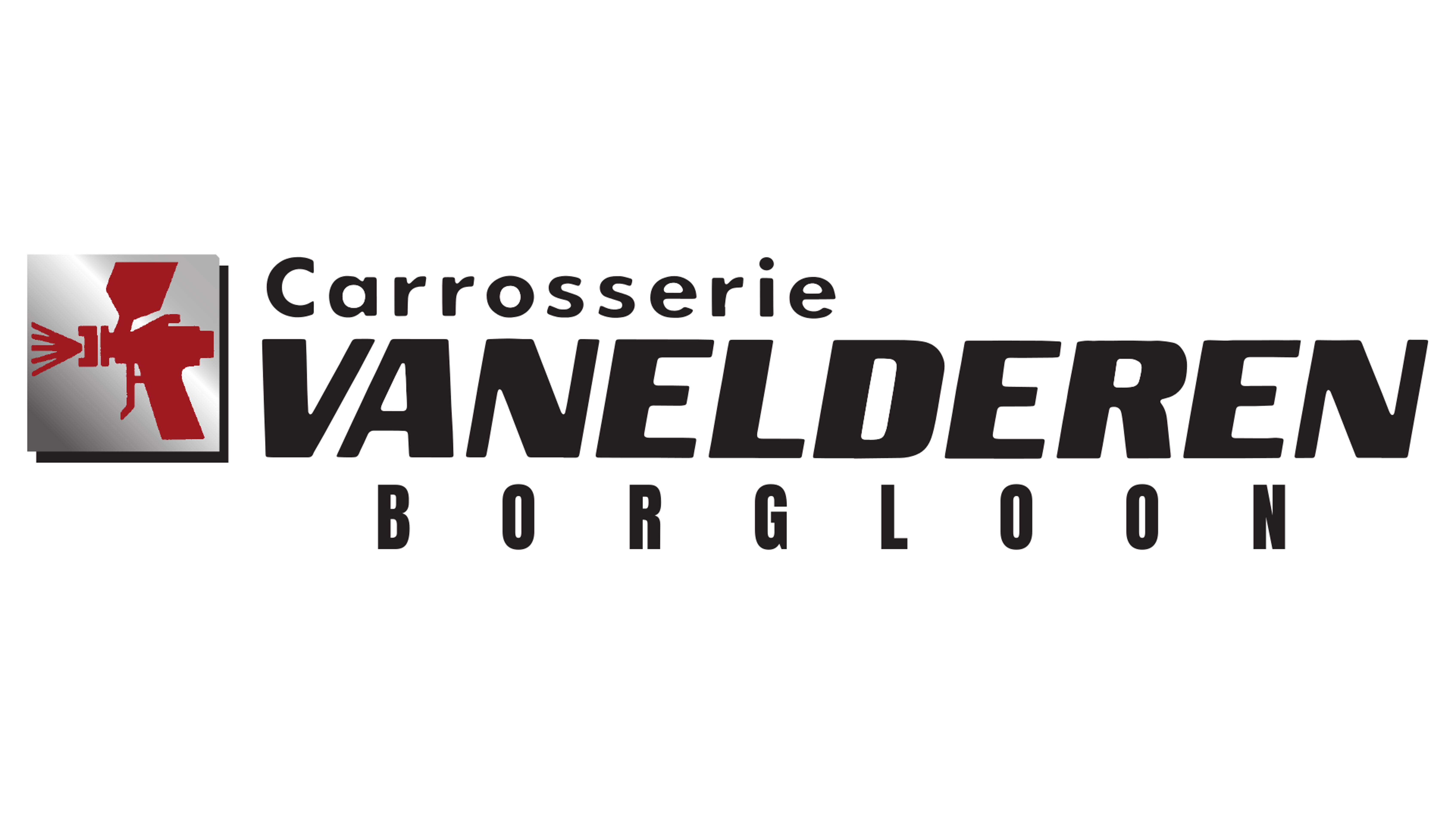 Carrosserie Vanelderen